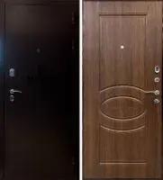 Входная дверь Маркус Прометей