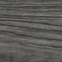 Вяз каньон вековой графит LW 655-2