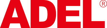 Adel