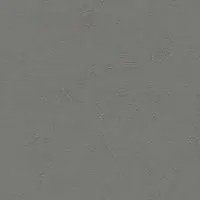 Лофт грей LS 00 925-2