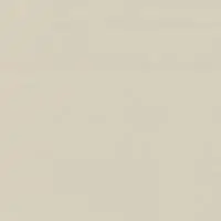 Капучино ZB 00 853-2