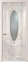 Межкомнатные двери АЭЛИТА Classic Глория ДО