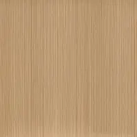 Лен светлый 1371