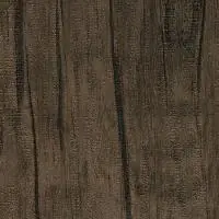 Палисандр 43101-14