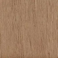 Шпон натуральный светлый ПВХ 032-2