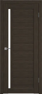 Межкомнатные двери VFD Light 9 Chocco