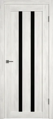 Межкомнатная дверь VFD Atum 2 Nord vellum