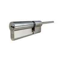 Цилиндровый механизм Гардиан GB Termo - Guardian Basic Termo