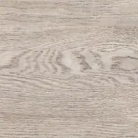 Астана Роузвуд TF 71 IE-1H-40