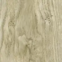 Дуб мелфорд светлый LW 821-2