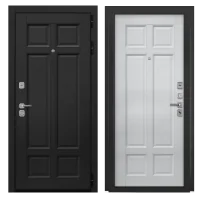 Дверь входная KOVA Classic 07