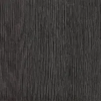 Каштан грей 22-10-88