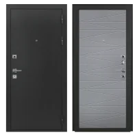 Дверь входная KOVA Kazaro