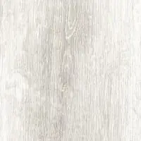 Английский Дуб Фог TF 71 IE-5-70