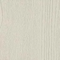 Африканское лапачо какао 873-2