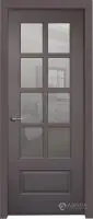 Межкомнатная дверь АЭЛИТА Или ДО