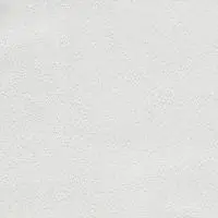 Белый ПВХ 101-S