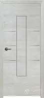 Межкомнатные двери АЭЛИТА Classic Валетта ДГ