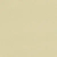 Клен с тиснением Р21001-06 А-800