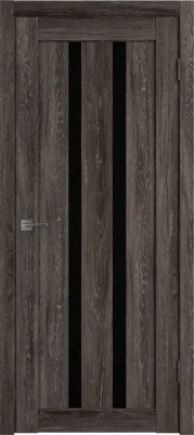 Межкомнатная дверь VFD Atum 2 Terra vellum