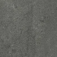 Бетон пепельный 52-3-73