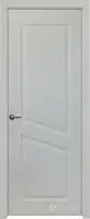 Межкомнатная дверь АЭЛИТА Твин 56 ДГ