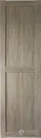 Межкомнатная дверь АЭЛИТА С-1