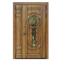 Дверь входная KOVA Andorra