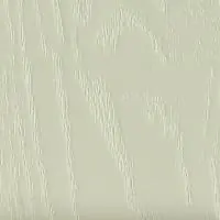 Альберо квазар ZB 00 509-2