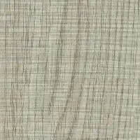 Дуб с пилением YH18107-32A