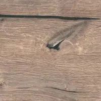 Канадский Дуб Пацифик TF 72 IE-3H-30