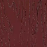 Альберо россо ZB 00 516-2