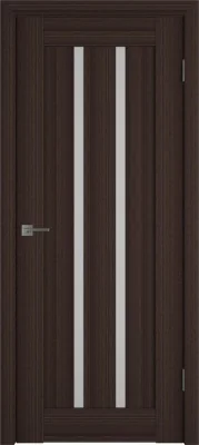 Межкомнатная дверь VFD LINE 2 Верге