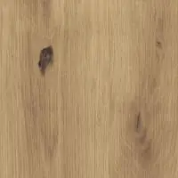 Дуб Артисан Матовая TF 23 IE-1B-34