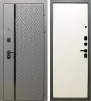 Входная дверь Арабика