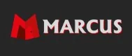 Marcus