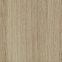 Ясень шимо светлый 52602