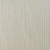 Секвоя какао