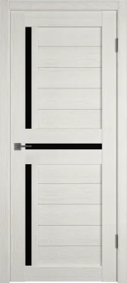 Межкомнатные двери VFD Light 16 BG Latte
