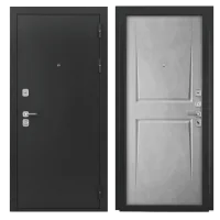 Дверь входная KOVA Dagio