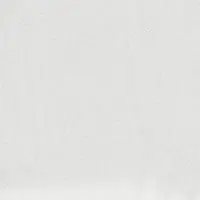 Дуб шервуд белый ZB 00 721-2