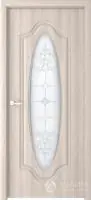 Межкомнатные двери АЭЛИТА Classic Греция ДО