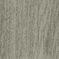 Дуб Тофино 45-2-30