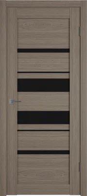 Межкомнатная дверь VFD Atum Pro 29 Brun OAK