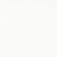 Софт белый ZB 00 800-2