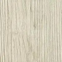 Сосна скания милк LW 631-2