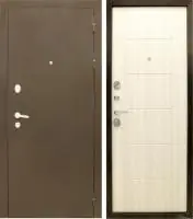 Входная дверь Сандал