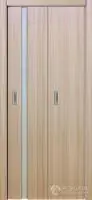Межкомнатная дверь АЭЛИТА Компакт 107 ДО