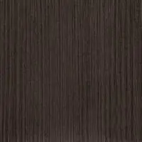 Орех темный без праймера TF 51 IE-11B-59