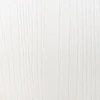 Дуб кантри белый ZB 00 701-2